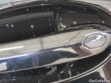  Bmw  Serie 3 BMW Seria 3 320i Touring A 5d #56