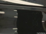 Bmw  Serie 3 BMW Seria 3 320i Touring A 5d #59