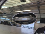  Bmw  Serie 3 BMW Seria 3 320i Touring A 5d #57