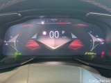 DS 7 CROSSBACK