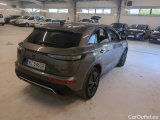 DS 7 CROSSBACK