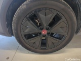  Citroen  DS 7 CROSSBACK DS 7 BlueHDi 130 Auto Performance Line 5d #18