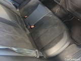  Citroen  DS 7 CROSSBACK DS 7 BlueHDi 130 Auto Performance Line 5d #22