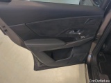  Citroen  DS 7 CROSSBACK DS 7 BlueHDi 130 Auto Performance Line 5d #23