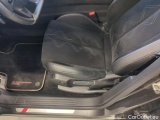  Citroen  DS 7 CROSSBACK DS 7 BlueHDi 130 Auto Performance Line 5d #28