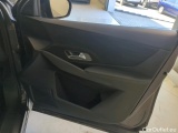  Citroen  DS 7 CROSSBACK DS 7 BlueHDi 130 Auto Performance Line 5d #30