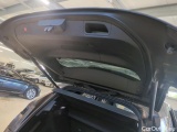  Citroen  DS 7 CROSSBACK DS 7 BlueHDi 130 Auto Performance Line 5d #27