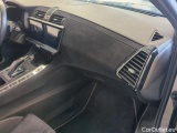  Citroen  DS 7 CROSSBACK DS 7 BlueHDi 130 Auto Performance Line 5d #32