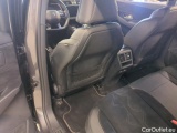  Citroen  DS 7 CROSSBACK DS 7 BlueHDi 130 Auto Performance Line 5d #35