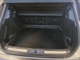 Citroen  DS 7 CROSSBACK DS 7 BlueHDi 130 Auto Performance Line 5d #34