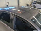  Citroen  DS 7 CROSSBACK DS 7 BlueHDi 130 Auto Performance Line 5d #36
