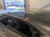  Citroen  DS 7 CROSSBACK DS 7 BlueHDi 130 Auto Performance Line 5d #39