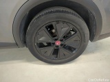  Citroen  DS 7 CROSSBACK DS 7 BlueHDi 130 Auto Performance Line 5d #42