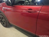  Land Rover  Discovery Land Rover  Sport 2.0D R4 163KM AWD Auto S 5d #40