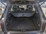  Mercedes  GLB Mercedes-Benz   200 5d #10
