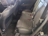  Mercedes  GLB Mercedes-Benz   200 5d #11