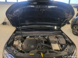  Mercedes  GLB Mercedes-Benz   200 5d #14