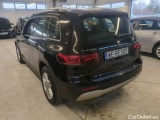  Mercedes  GLB Mercedes-Benz   200 5d #16