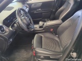  Mercedes  GLB Mercedes-Benz   200 5d #15