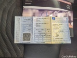  Mercedes  GLB Mercedes-Benz   200 5d #12