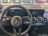  Mercedes  GLB Mercedes-Benz   200 5d #18