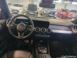  Mercedes  GLB Mercedes-Benz   200 5d #19