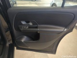  Mercedes  GLB Mercedes-Benz   200 5d #22