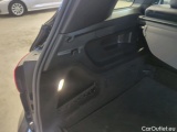  Mercedes  GLB Mercedes-Benz   200 5d #23