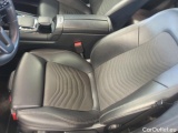  Mercedes  GLB Mercedes-Benz   200 5d #20