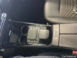  Mercedes  GLB Mercedes-Benz   200 5d #26