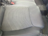 Mercedes  GLB Mercedes-Benz   200 5d #25