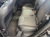  Mercedes  GLB Mercedes-Benz   200 5d #29