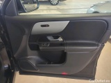  Mercedes  GLB Mercedes-Benz   200 5d #31
