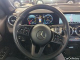  Mercedes  GLB Mercedes-Benz   200 5d #30