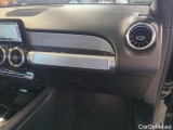  Mercedes  GLB Mercedes-Benz   200 5d #27