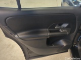  Mercedes  GLB Mercedes-Benz   200 5d #32