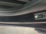  Mercedes  GLB Mercedes-Benz   200 5d #33