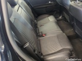  Mercedes  GLB Mercedes-Benz   200 5d #36