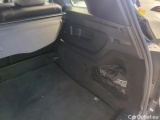  Mercedes  GLB Mercedes-Benz   200 5d #34