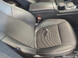  Mercedes  GLB Mercedes-Benz   200 5d #35
