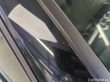  Mercedes  GLB Mercedes-Benz   200 5d #38