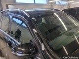  Mercedes  GLB Mercedes-Benz   200 5d #40
