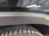  Mercedes  GLB Mercedes-Benz   200 5d #44