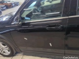 Mercedes  GLB Mercedes-Benz   200 5d #41