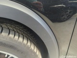  Mercedes  GLB Mercedes-Benz   200 5d #50