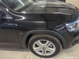  Mercedes  GLB Mercedes-Benz   200 5d #49