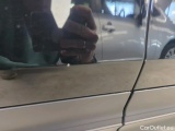  Mercedes  GLB Mercedes-Benz   200 5d #52
