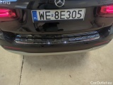  Mercedes  GLB Mercedes-Benz   200 5d #51