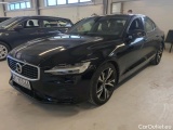S60