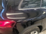  Mercedes  GLB Mercedes-Benz   200 5d #56